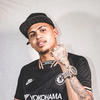 Medley Pras Comunidade 03 (feat. Ld Silva & Dj Dg do Sn|Explicit) - Dj Andre Marques&Ld Silva&DJ DG DO SN