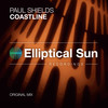 Coastline - Paul Shields