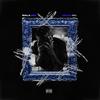 Mala Mía (Special Version) (feat. FLXWS DE BARRIO & Nesh) (Explicit) - UrbanoMxl&FLXWS DE BARRIO&Nesh