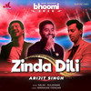 Zinda Dili - Salim-Sulaiman&Arijit Singh