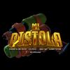 Mi Pistola (feat. Liil Pollo, Negoten & Albert Taylor) (Explicit) - D Randy El Del Voltio&Liil Pollo&NEGOTEN&Albert Taylor