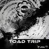 Toad Trip - Moon Tripper