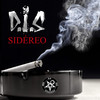 Sidéreo (Explicit) - D.I.S.