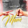 JUEGUITO DE MANO (Explicit) - El Yunti&TLC Dayan&Jerry Edition