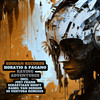 Raving Adventures (Sebastiaan Hooft Remix) - Horatio&Pagano&Sebastiaan Hooft