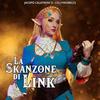 La Skanzone di Link (feat. Collywobbles) - Jacopo Calatroni&Collywobbles