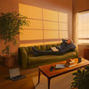 Living Room - Wole