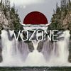 VOZONE (MEDIO) - VSHTN