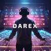 Vibratios - Darex