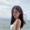 雨天季节 - 奶叔&嘉垛&李寒