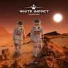 The Roobt Seek (Original Mix) - White Impact