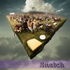 Snatch (Original Mix) - Catapulta