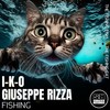 The Fishing Cat - I-K-O&Giuseppe Rizza