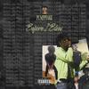 HBK (feat. Timmy Lee) (其他) - Pumppfake