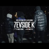 7evSide K (Explicit) - Jay Hound&NazGPG&Sdot Go