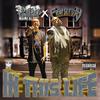 In This Life (feat. Frayser Boy) (Explicit) - D Ray What It Do&Frayser Boy