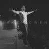 Down To The Honkytonk (Explicit) - Jake Owen