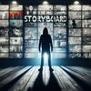 Storyboard (Explicit) - Chrit