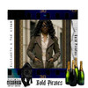 Gold Pirates (Explicit) - Elizabeth&The Kings