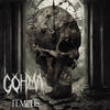 Writhe In The Dirt (Explicit) - Gohma