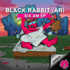 LALALA - BLACK RABBIT (AR)