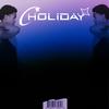 Holiday (feat. Itarè) - Optavion Productions&Itaré