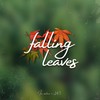 Falling Leaves - J41&Ian Wallace