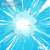 Boom (Dale) - Iceleak&RMC3