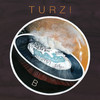 Beijing - Turzi