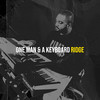 Tolly (Explicit) - RIDGE&PNDRN