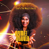 That's The Way (I Like It) [Tropical Version] - Aymee Nuviola