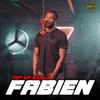 Top Up (SZN 3. EP.10) - Aligned Vision&Fabien