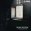 Haunted - Adamdux