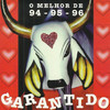 Levantando a Galera - Garantido&Ruy Maia