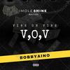 Vibe on vibe - bobbyaino