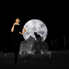 Here She Comes (Emmeline) - Sohodolls&Maya von Doll