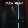 Crush Phunk - Baloon