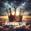 Puesto Pal' King - Yaakov Ministry&Victor El Don B