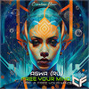 Free Your Mind - Agwa (RU)