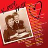 Violer til mor - Grete Klitgaard