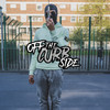 OffTheCurbside (Explicit) - Baitz&CG&OffTheCurbside