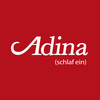 ADINA (SCHLAF EIN) (Explicit) - Kardo&Capo&X WAVE