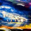 Childhood - XERLS