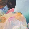 Heart in Your Heartbreak - The Pains of Being Pure At Heart