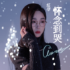 怀念到哭 - 忆珊