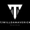 Raise u off da block (feat. Kevin L, A1 & B-free) (Explicit) - TjwillDamaverick&Kevin L&A1&B-Free