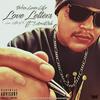 Love Letters (Love Letter Pt. 2) (feat. IAmRich|Explicit) - JOKESLOVESLIFE&IAMRICH