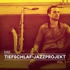 Autumn Melody - Carlos Diernhammer&Helmuth Cukovic&Rune Carlsson&Attila Zoller