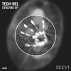 Processing - Tech-Nel