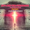 Full of Light [feat. Sylvan Waters] (Spaneo Club Mix) - Sito and the Starseeds&Sylvan Waters